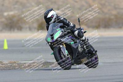 media/Mar-05-2023-TrackXperience (Sun) [[a95d40e56a]]/Group 1/session 5 skid pad/